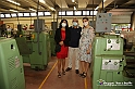 VBS_0520 - Inaugurazione Anno scolastico 2021-22 istituto R. Zerboni - 